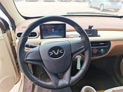 BYD Xiaohoo EV 2021 FOR-Four Good Tiger Ternary Lithium - ფოტო 7