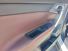 Geely Boyue 1.8TD DCT Smart Elegant - ფოტო 14