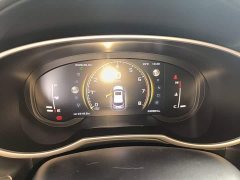 Geely Boyue 1.8TD DCT Smart Elegant - ფოტო 4