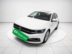 Volkswagen Bora 2020 1.5L Automatic Elite - ფოტო 2