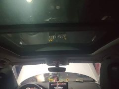 Audi A4L 2020 40 TFSI Fashion Dynamic - ფოტო 9