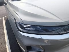 Haval Xiaolong MAX Hi4 165 Ultra Intelligent Driving Edition - ფოტო 11