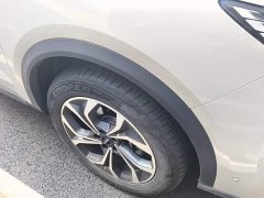 Haval Xiaolong MAX Hi4 165 Ultra Intelligent Driving Edition - ფოტო 12