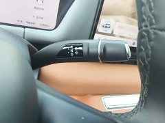 Haval Xiaolong MAX Hi4 165 Ultra Intelligent Driving Edition - ფოტო 19