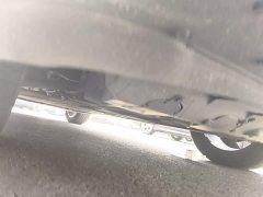 Haval Xiaolong MAX Hi4 165 Ultra Intelligent Driving Edition - ფოტო 2