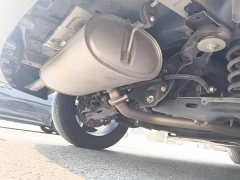 Haval Xiaolong MAX Hi4 165 Ultra Intelligent Driving Edition - ფოტო 4