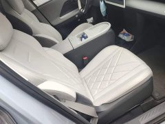 Arcfox Koala 2023 Family Pro - ფოტო 20