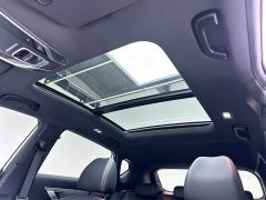 Geely Bingyue 2020 PRO 260T DCT Knight - ფოტო 18