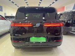 Denza BYD Denza N8L 2025 Flagship - ფოტო 10