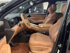 Denza BYD Denza N8L 2025 Flagship - ფოტო 12