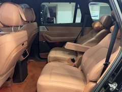 Denza BYD Denza N8L 2025 Flagship - ფოტო 15