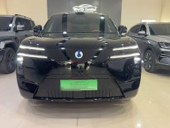 Denza BYD Denza N8L 2025 Flagship - ფოტო 6