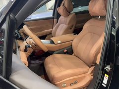 Denza BYD Denza N8L 2025 Flagship - ფოტო 8