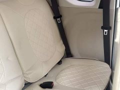 FAW Besturn Xiaoma 2026 222km Colorful Edition - ფოტო 13