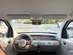 FAW Besturn Xiaoma 2026 222km Colorful Edition - ფოტო 15