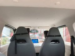 FAW Besturn Xiaoma 2026 222km Colorful Edition - ფოტო 16