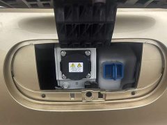 FAW Besturn Xiaoma 2026 222km Colorful Edition - ფოტო 3