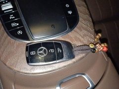 Mercedes-Benz E-Class Facelift E 300 L Luxury - ფოტო 12