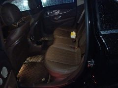 Mercedes-Benz E-Class Facelift E 300 L Luxury - ფოტო 15
