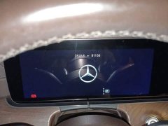 Mercedes-Benz E-Class Facelift E 300 L Luxury - ფოტო 5