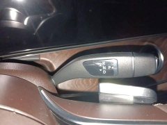 Mercedes-Benz E-Class Facelift E 300 L Luxury - ფოტო 7