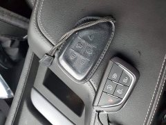 Cadillac CT5 2.8T Luxury (Standard Edition) - ფოტო 11