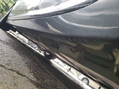 Cadillac CT5 2.8T Luxury (Standard Edition) - ფოტო 19