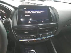Cadillac CT5 2.8T Luxury (Standard Edition) - ფოტო 5