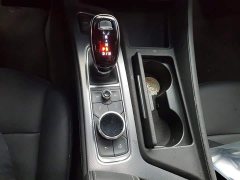 Cadillac CT5 2.8T Luxury (Standard Edition) - ფოტო 6