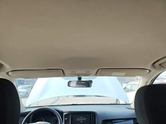 Mitsubishi Outlander 2020 2.0L FWD Comfort 5-Seater - ფოტო 14