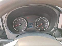 Mitsubishi Outlander 2020 2.0L FWD Comfort 5-Seater - ფოტო 8