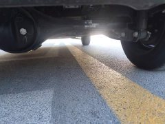 Wuling Hongguang MINIEV 2024 Third Generation 215km Youth Edition - ფოტო 16