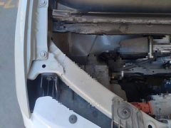 Wuling Hongguang MINIEV 2024 Third Generation 215km Youth Edition - ფოტო 19
