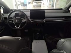 Cadillac ID.4 X Pure Smart Edition - ფოტო 14