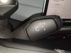 Cadillac ID.4 X Pure Smart Edition - ფოტო 19