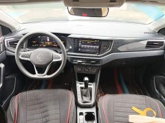 Volkswagen Lavida 2025 Sharp 1.5L Outstanding New Edition - ფოტო 10