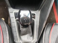 Volkswagen Lavida 2025 Sharp 1.5L Outstanding New Edition - ფოტო 14