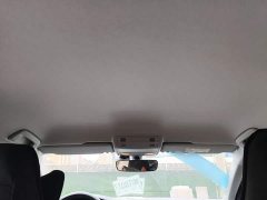 Volkswagen Lavida 2025 Sharp 1.5L Outstanding New Edition - ფოტო 18