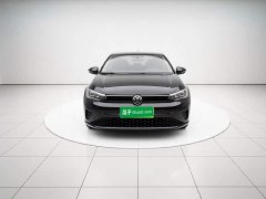 Volkswagen Lavida 2025 Sharp 1.5L Outstanding New Edition - ფოტო 3
