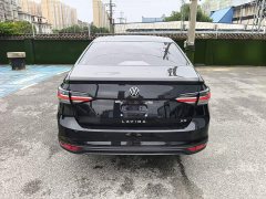 Volkswagen Lavida 2025 Sharp 1.5L Outstanding New Edition - ფოტო 6