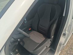 Ruifeng M3 1.8L Manual Comfort Edition 7/8 Seater - ფოტო 11