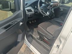 Ruifeng M3 1.8L Manual Comfort Edition 7/8 Seater - ფოტო 12