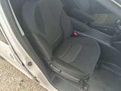 Ruifeng M3 1.8L Manual Comfort Edition 7/8 Seater - ფოტო 20