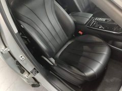 SAIC MG RX5 MAX Supreme 400TGI Automatic Luxury Cabin Edition - ფოტო 20
