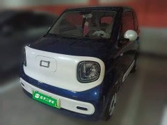FAW Besturn Xiaoma 2026 222km Shining Edition - ფოტო 1