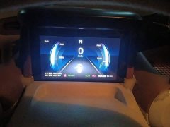 FAW Besturn Xiaoma 2026 222km Shining Edition - ფოტო 4