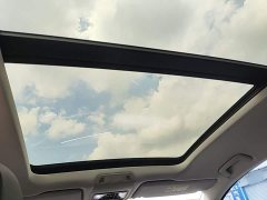 Volkswagen Langjing 2022 380TSI AWD Luxury Jiajing Edition Pro 6-Seater - ფოტო 14