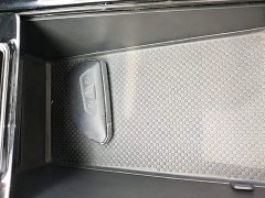 Volkswagen Langjing 2022 380TSI AWD Luxury Jiajing Edition Pro 6-Seater - ფოტო 17