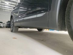 Volkswagen Langjing 2022 380TSI AWD Luxury Jiajing Edition Pro 6-Seater - ფოტო 19