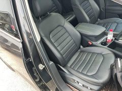 Volkswagen Langjing 2022 380TSI AWD Luxury Jiajing Edition Pro 6-Seater - ფოტო 20